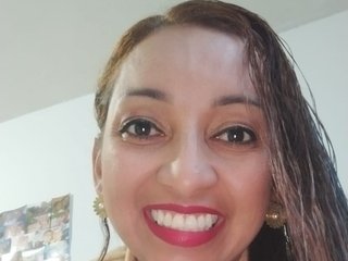 Erotic video chat Mia-Pink