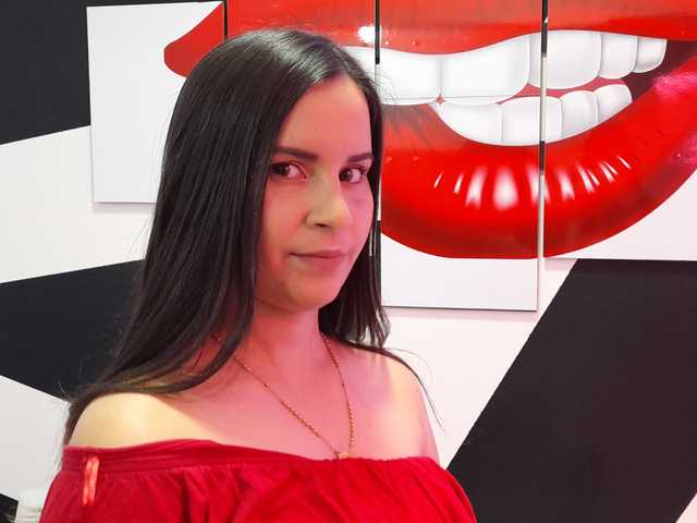 Profile photo mia-rodriguez