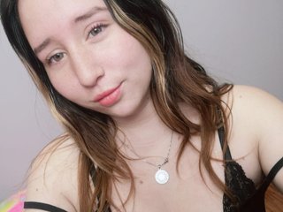 Erotic video chat Mia-romani