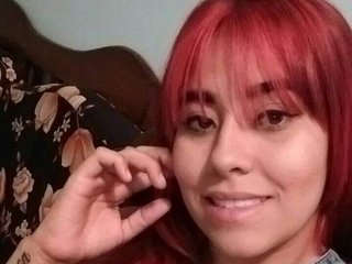 Erotic video chat mia-spears