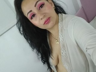 Erotic video chat mia-squirting