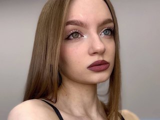 Erotic video chat Mia-Stap