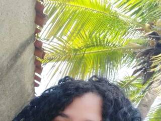 Erotic video chat mia-sweet