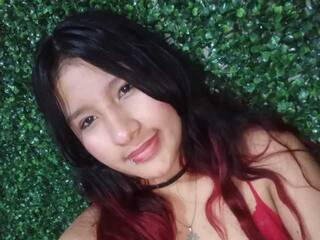 Erotic video chat Mia-taylorr15