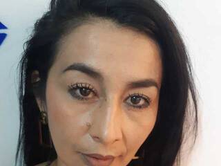 Erotic video chat mia-tits