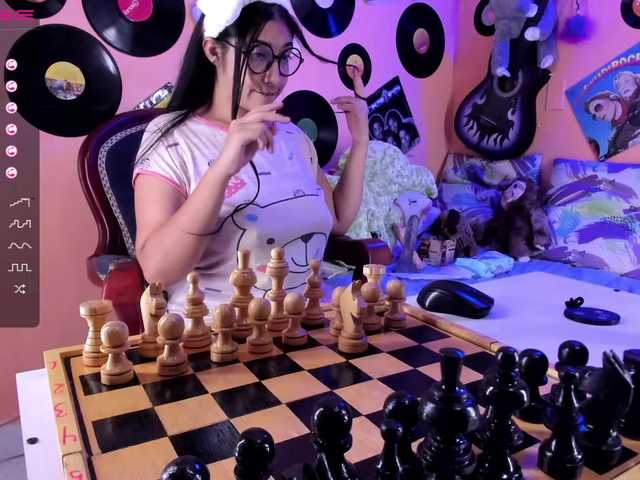 Broadcast screenshots mia-tornner