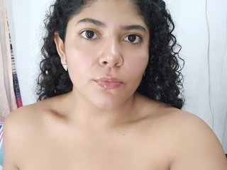 Erotic video chat _04WOLLF-MIA