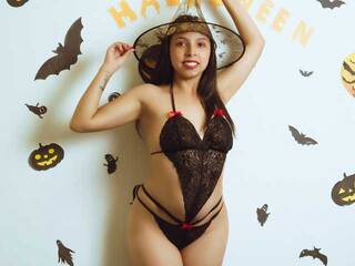 Erotic video chat Mia23-