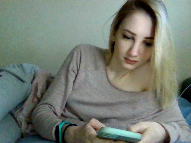 Broadcast screenshots Mia3002