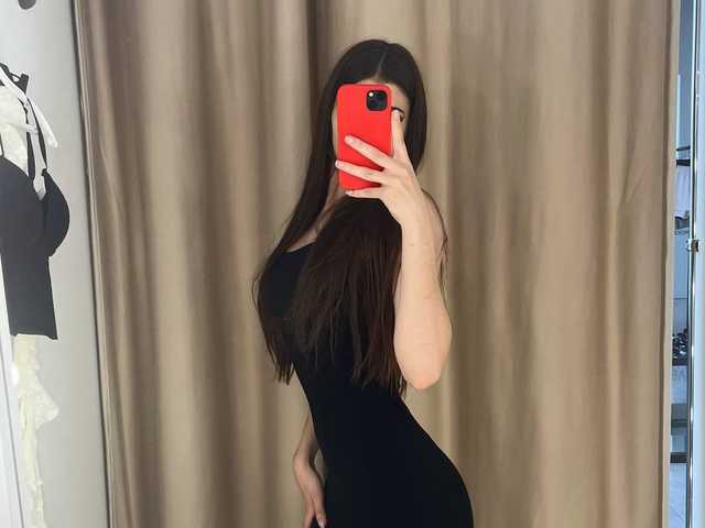Photo of the profile miaa_69