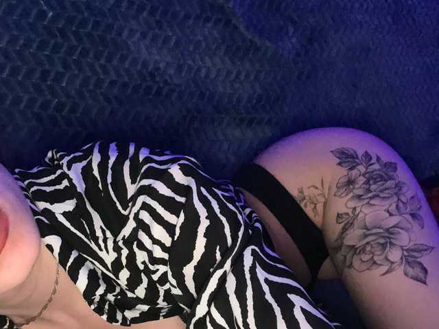 Photo of the profile miaa_69