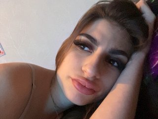 Erotic video chat Mia69aa