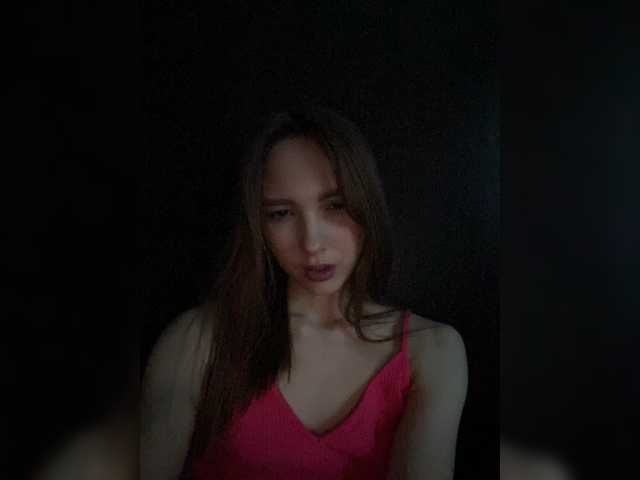 Broadcast screenshots Mia771