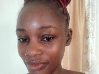 Erotic video chat Mia80