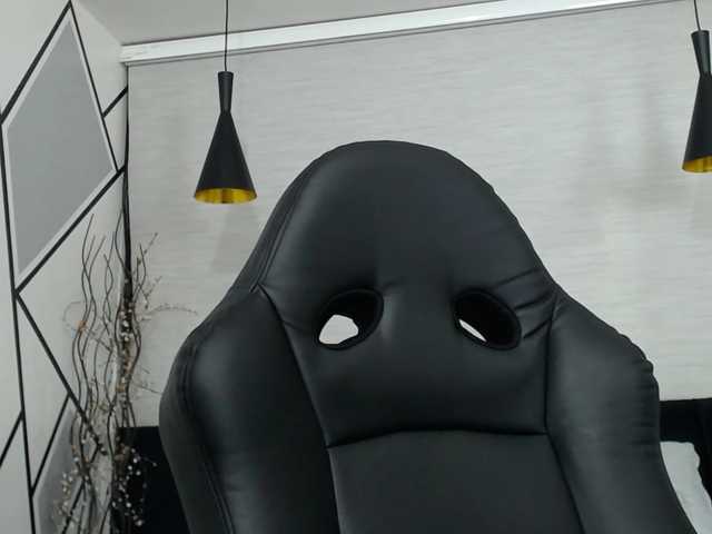 Broadcast screenshots miaa-johnsonn