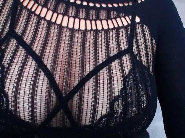 Broadcast screenshots miaa-johnsonn