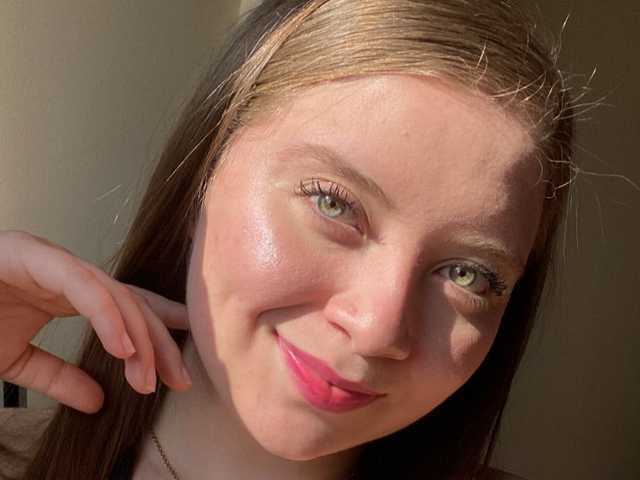 Photo of the profile MiaaCeleste
