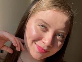 Erotic video chat MiaaCeleste