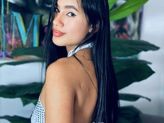 Erotic video chat MiaaDavis