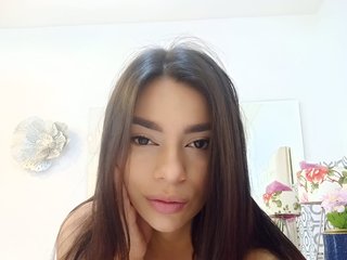 Erotic video chat MiaaEevans