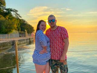 Erotic video chat MiaaElenor