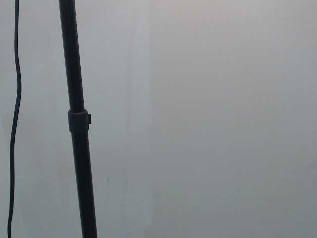 Broadcast screenshots MiaaLee