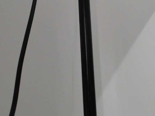 Broadcast screenshots MiaaLee