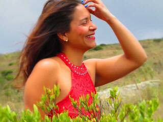 Erotic video chat Beautifull_Rouse