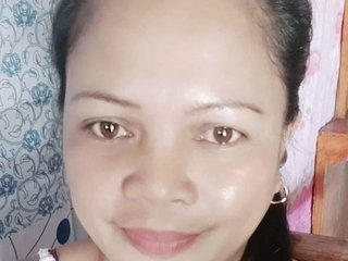Erotic video chat MiaaMorre