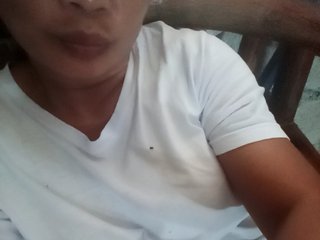 Erotic video chat MiaaMorre