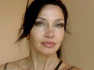 Erotic video chat MiaAmour