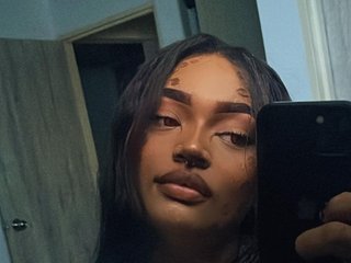 Erotic video chat MiaaPalmer