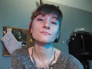 Erotic video chat MiaAsakura