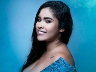 Erotic video chat miabenson