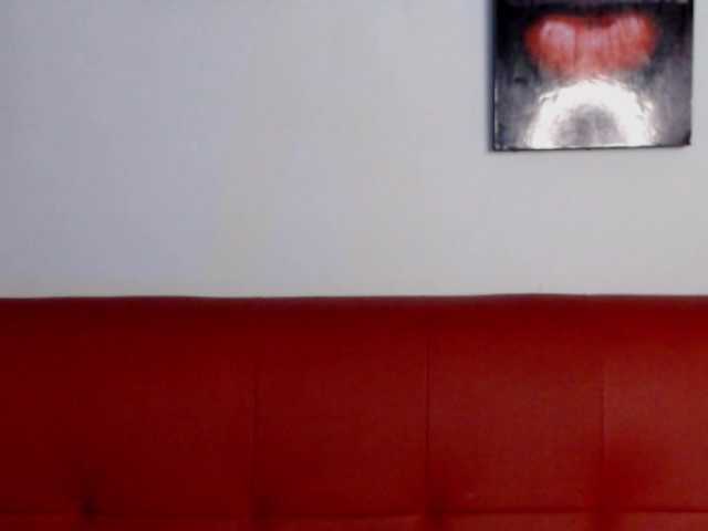 Broadcast screenshots miabiiker