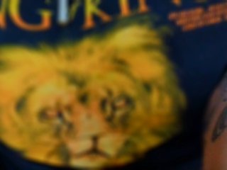 Erotic video chat Miacanelaxo