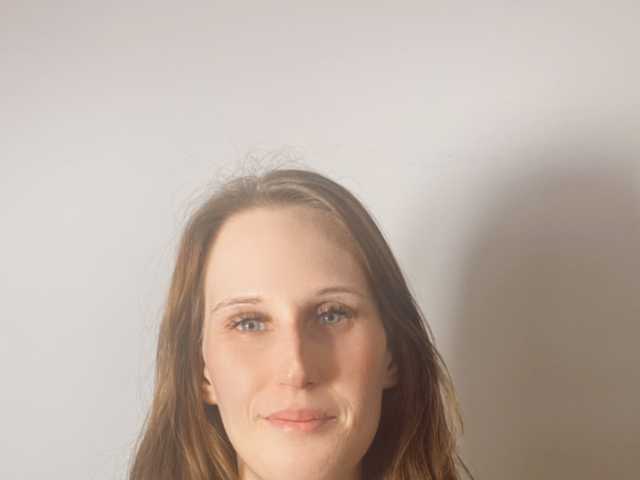 Photo of the profile MiaCharming
