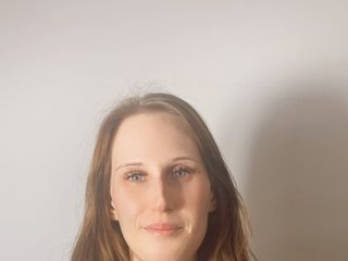 Erotic video chat MiaCharming