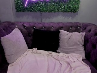 Erotic video chat miacollins