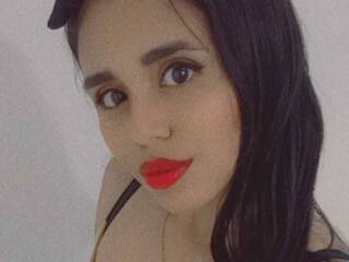 Erotic video chat miacoluchi