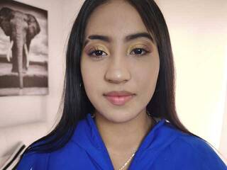 Erotic video chat miacruz