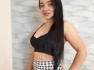 Erotic video chat MiaDaigle