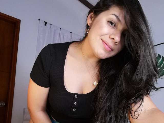 Photo of the profile miadanielss