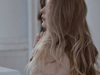 Erotic video chat MiaDevil29