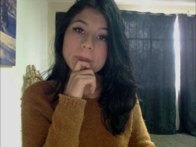 Broadcast screenshots MIADULCET