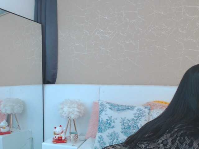 Broadcast screenshots miadunoff
