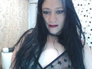 Erotic video chat miaeyes