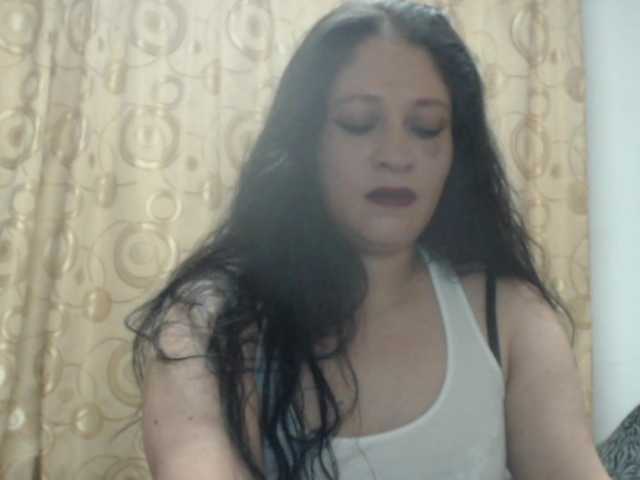 Broadcast screenshots miaeyes