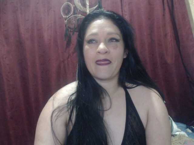 Broadcast screenshots miaeyes