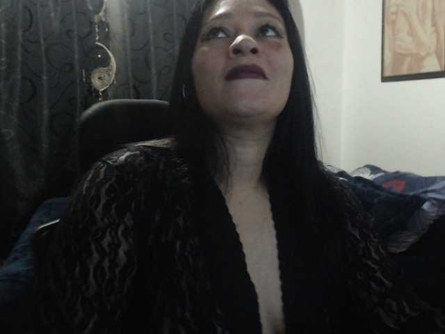 Broadcast screenshots miaeyes